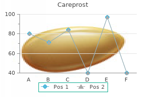 cheap 3ml careprost amex