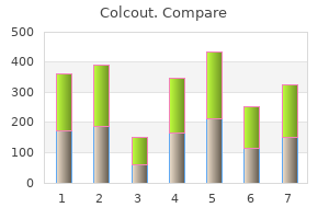 order colcout 0.5mg amex