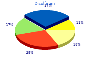 purchase disulfiram 250mg overnight delivery