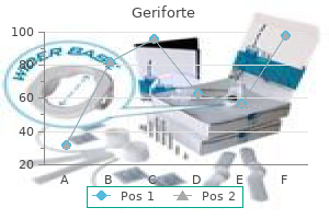 buy geriforte 100 mg line