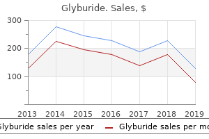 purchase 5mg glyburide free shipping