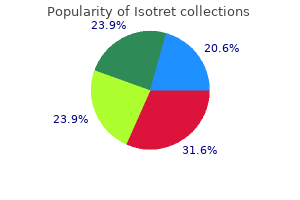 buy cheap isotret 30mg