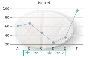 buy isotret 30 mg mastercard