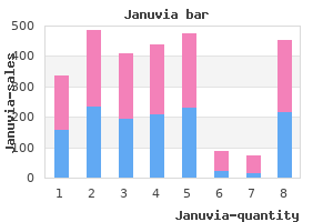 buy genuine januvia online