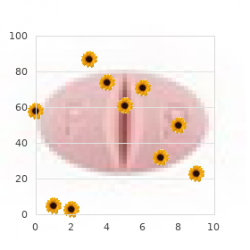 Familial emphysema