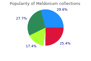 buy meldonium with a mastercard