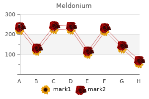purchase meldonium 250 mg amex