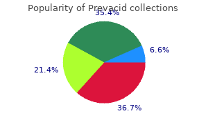 purchase 30 mg prevacid fast delivery