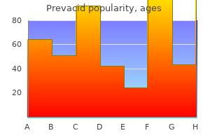 purchase prevacid without prescription