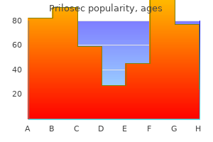 order prilosec 40 mg visa
