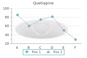 buy quetiapine with visa