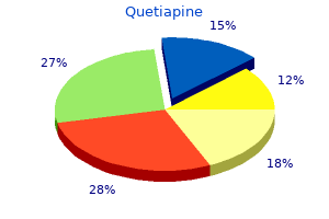 order genuine quetiapine on line