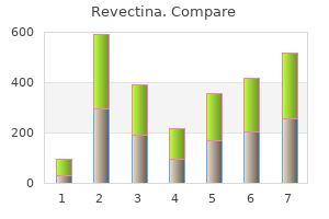 buy generic revectina 3 mg on-line