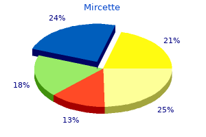 discount mircette 15mcg with visa