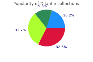 buy generic dilantin canada