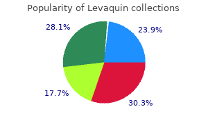 generic 250mg levaquin visa