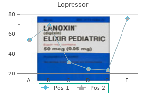 purchase lopressor 100 mg with amex