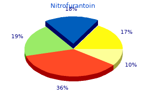 purchase nitrofurantoin 50 mg without prescription