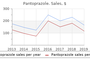 best 20mg pantoprazole