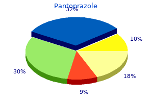 cheap pantoprazole 40 mg line