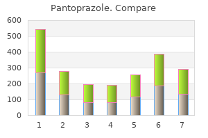 generic pantoprazole 40mg line