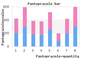 buy discount pantoprazole 40 mg on-line