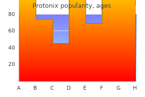 discount protonix 40mg on line