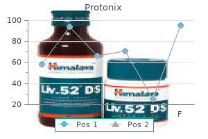 protonix 20 mg on-line