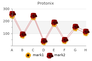 protonix 20 mg low cost