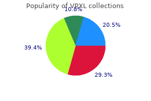 vpxl 12pc with mastercard