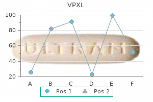 cheap 6pc vpxl fast delivery