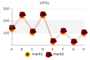 purchase cheapest vpxl