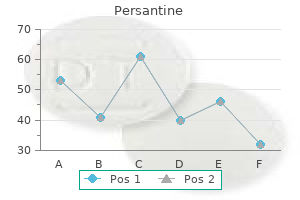 buy cheap persantine 25 mg on-line