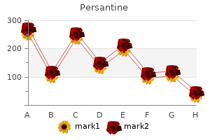 cheap persantine 100 mg visa