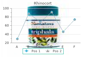 order rhinocort with a visa