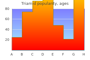 purchase genuine triamid online