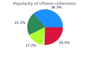 purchase ultreon from india