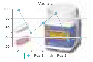 order vastarel 20mg amex