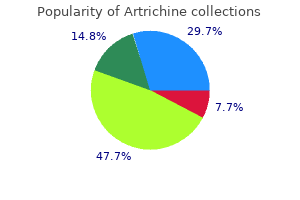 generic 0.5mg artrichine amex