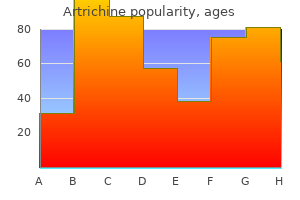 order 0.5mg artrichine with amex