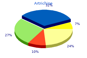 buy discount artrichine 0.5 mg line