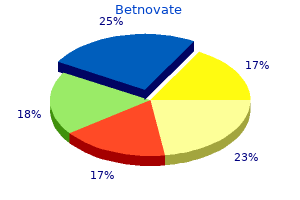 purchase betnovate 20gm line