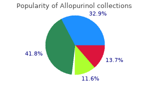 discount 300 mg allopurinol otc