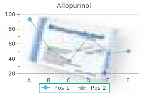 buy 300mg allopurinol amex