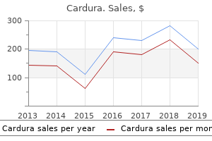 effective cardura 4 mg