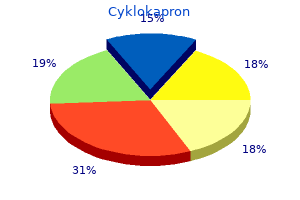 order cyklokapron without prescription