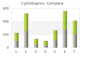 cheap cyklokapron online mastercard