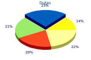 cheap 0.5 mg dutas fast delivery