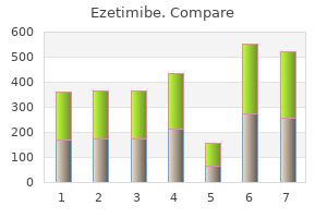 generic ezetimibe 10mg on line