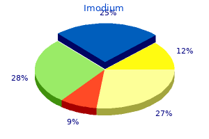 buy imodium 2 mg with mastercard